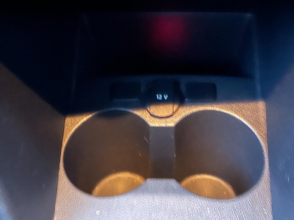 Used Volkswagen Polo 2012 for sale - 76841013: Photo 25