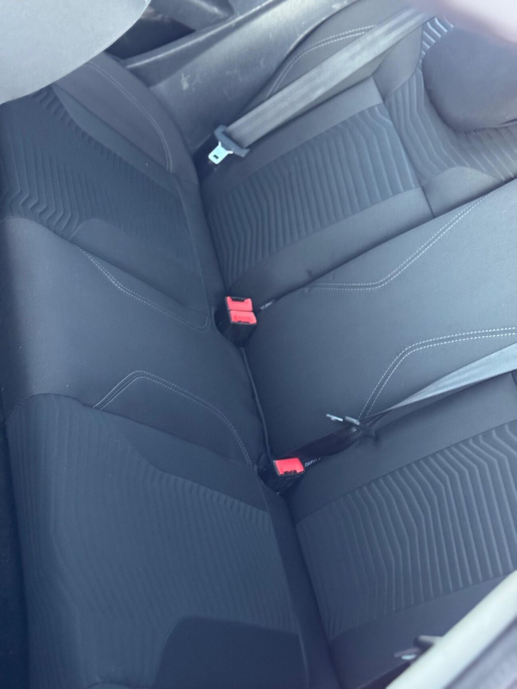 Used Ford Fiesta 2013 for sale - 76758600: Photo 22