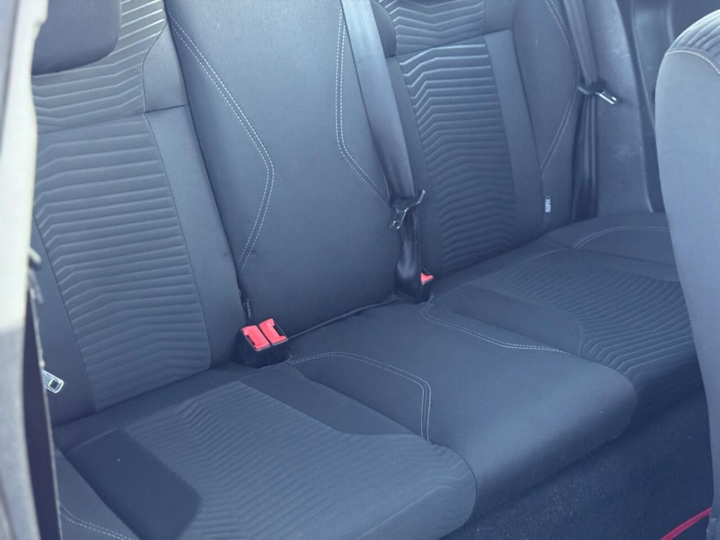Used Ford Fiesta 2013 for sale - 76758600: Photo 23