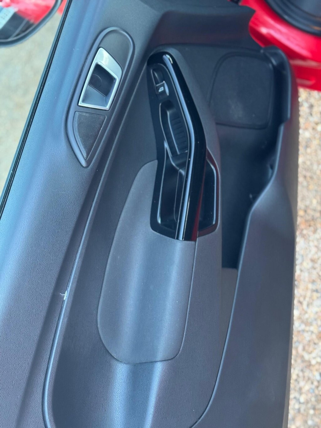 Used Ford Fiesta 2013 for sale - 76758600: Photo 27