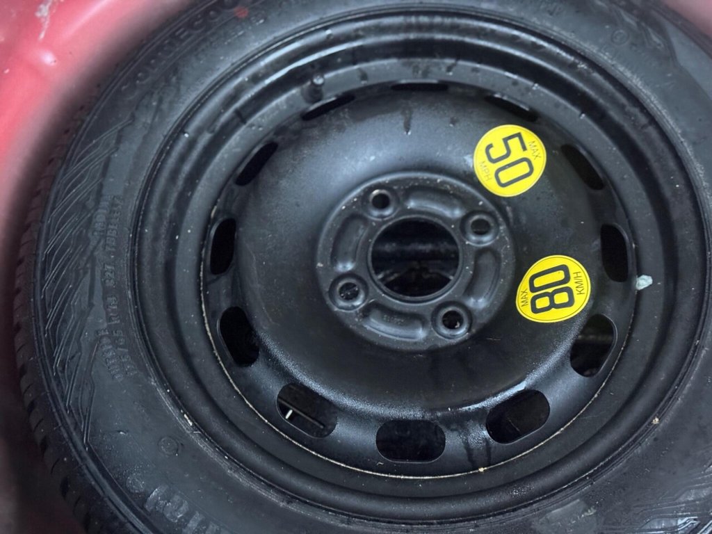 Used Ford Fiesta 2013 for sale - 76758600: Photo 37