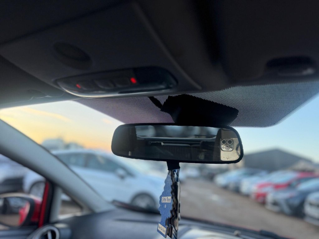 Used Ford Fiesta 2013 for sale - 76758600: Photo 46