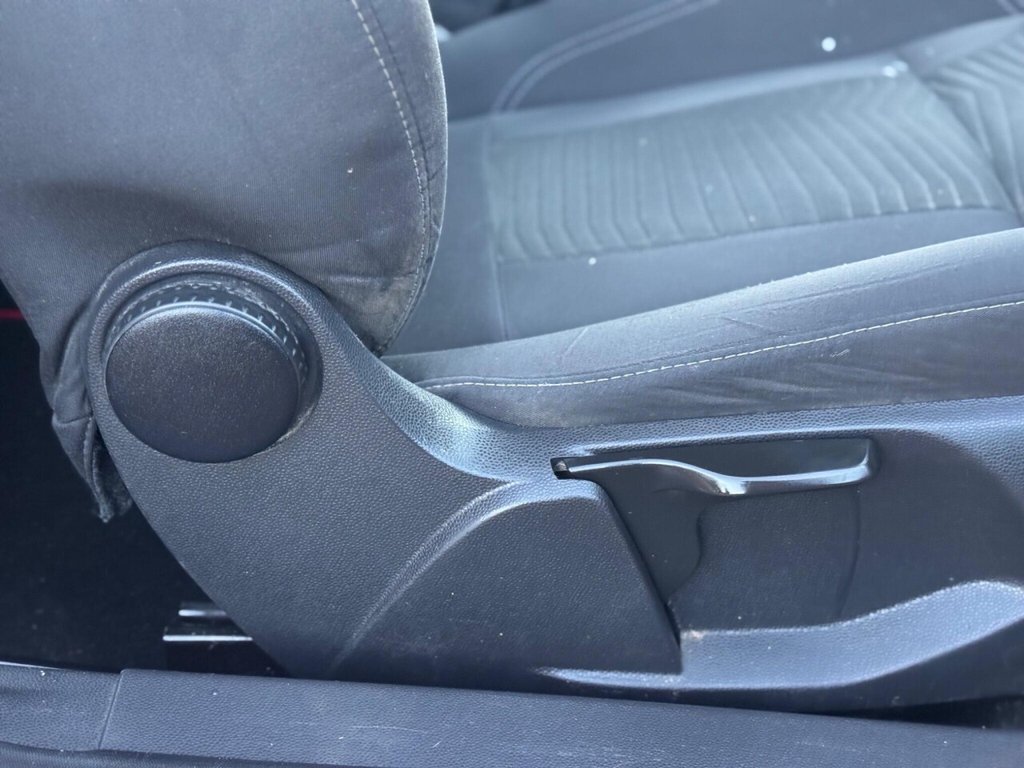 Used Ford Fiesta 2013 for sale - 76758600: Photo 48