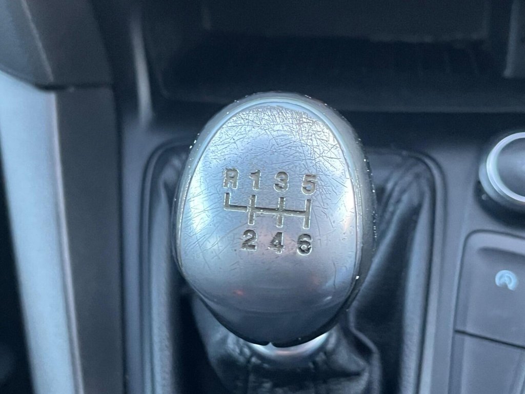 Used Ford Focus 2018 for sale - 77978969: Photo 23