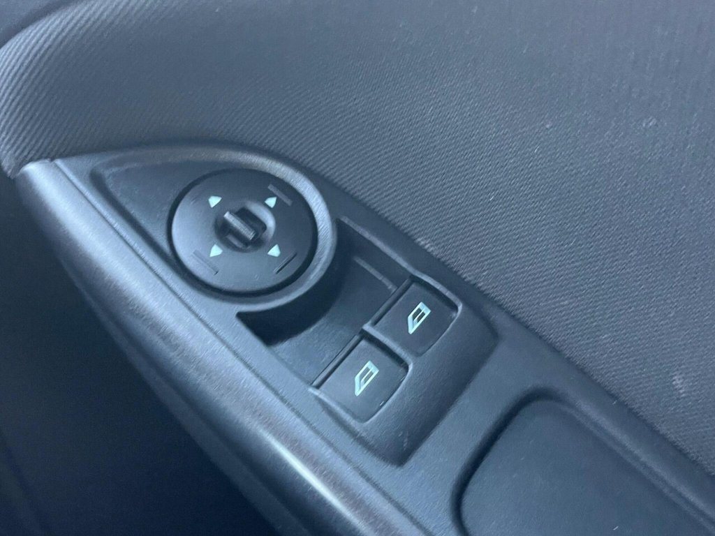 Used Ford Focus 2018 for sale - 77978969: Photo 33