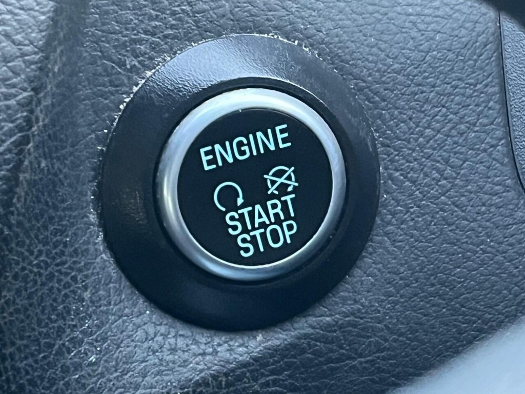 Used Ford Focus 2018 for sale - 77978969: Photo 41