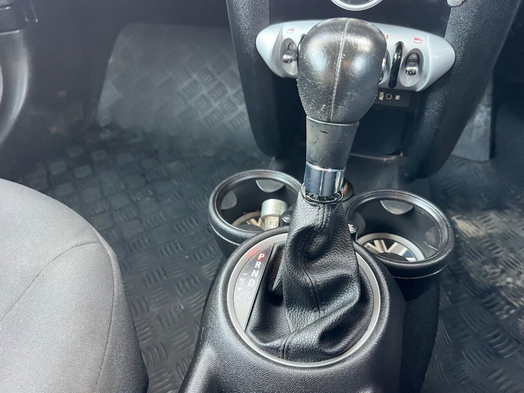 Used MINI Hatch 2010 for sale - 77557621: Photo 21