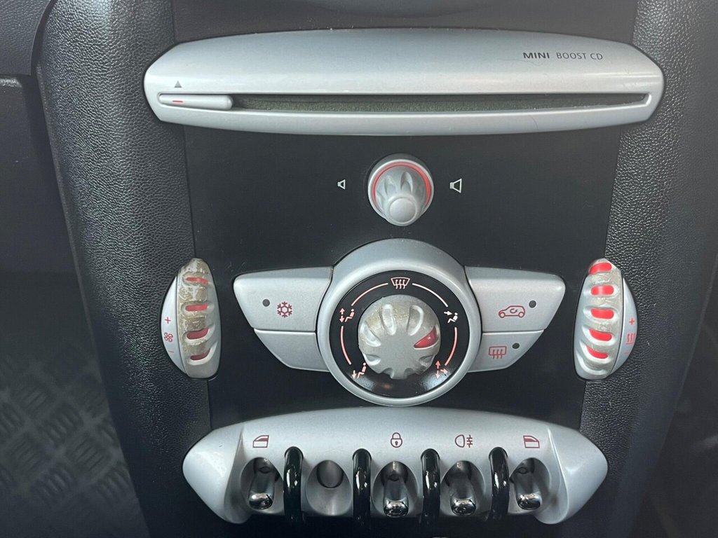 Used MINI Hatch 2010 for sale - 77557621: Photo 28