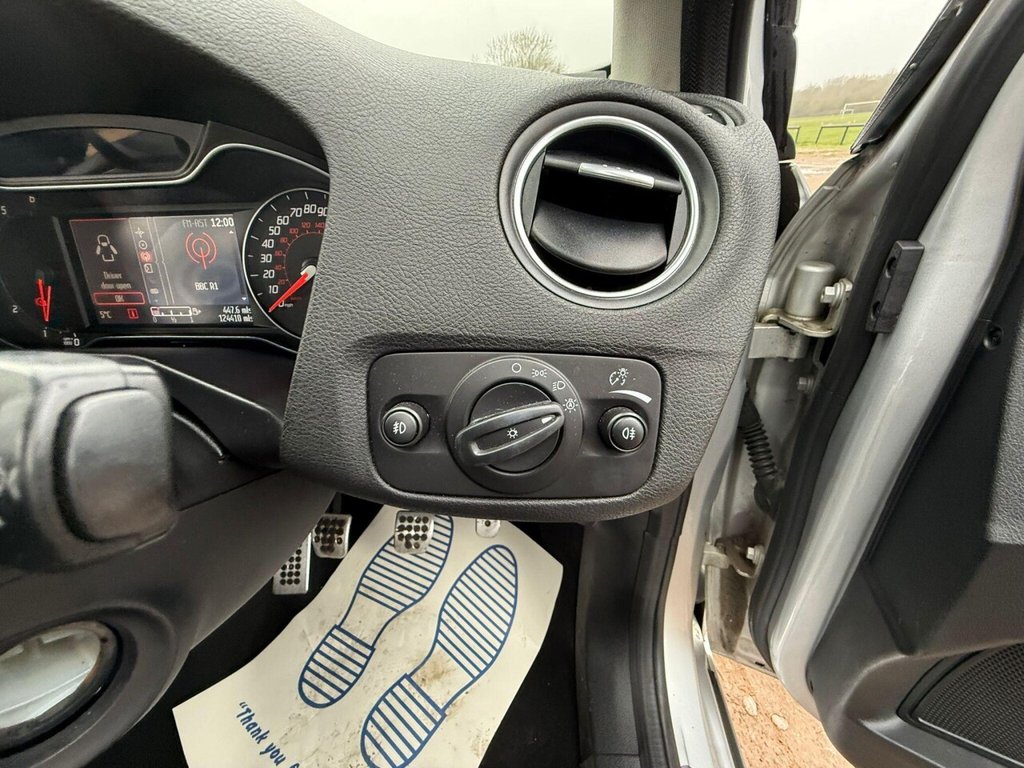 Used Ford Mondeo 2014 for sale - 77356201: Photo 26