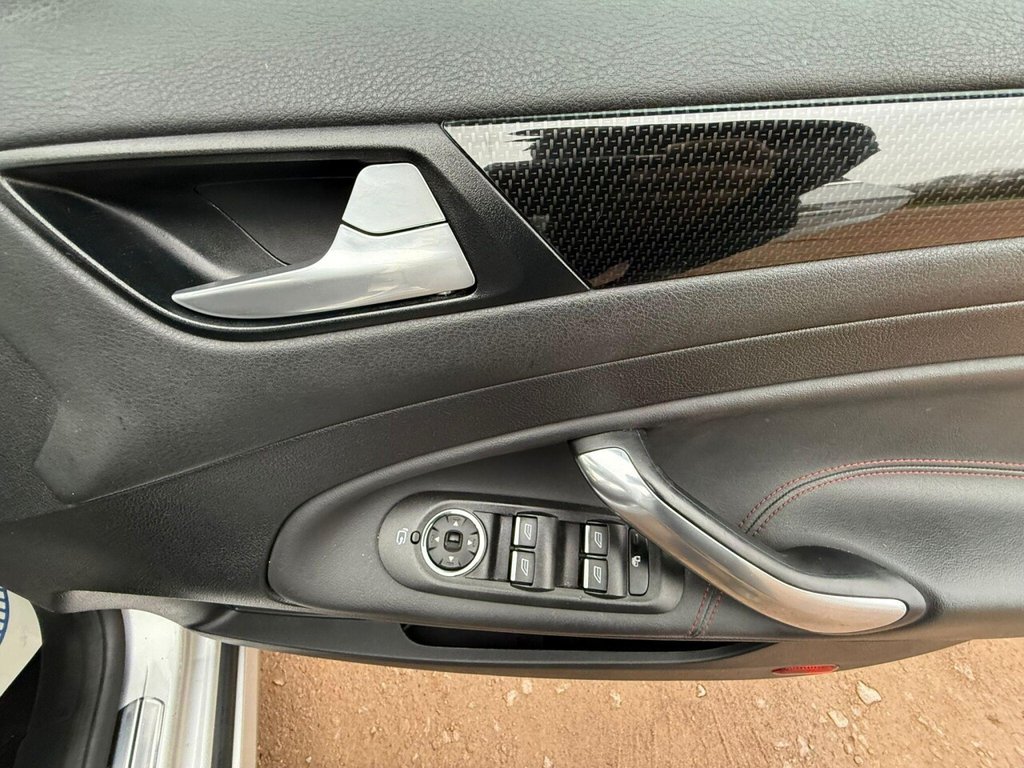 Used Ford Mondeo 2014 for sale - 77356201: Photo 27