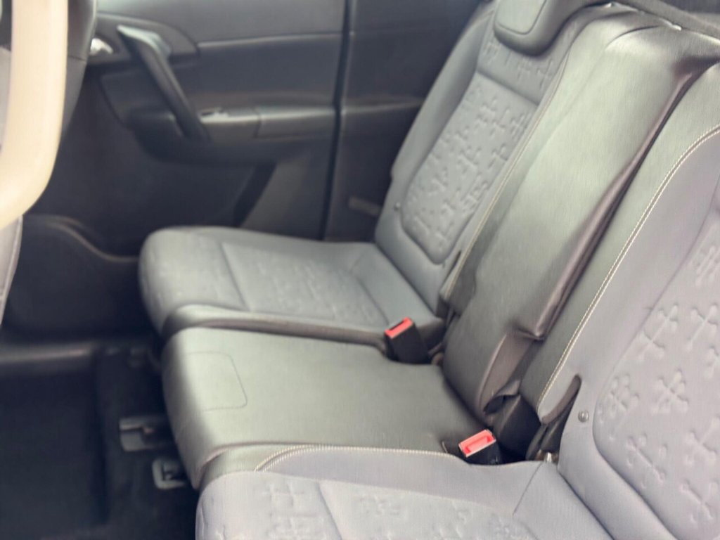 Used Vauxhall Meriva 2015 for sale - 77655393: Photo 27