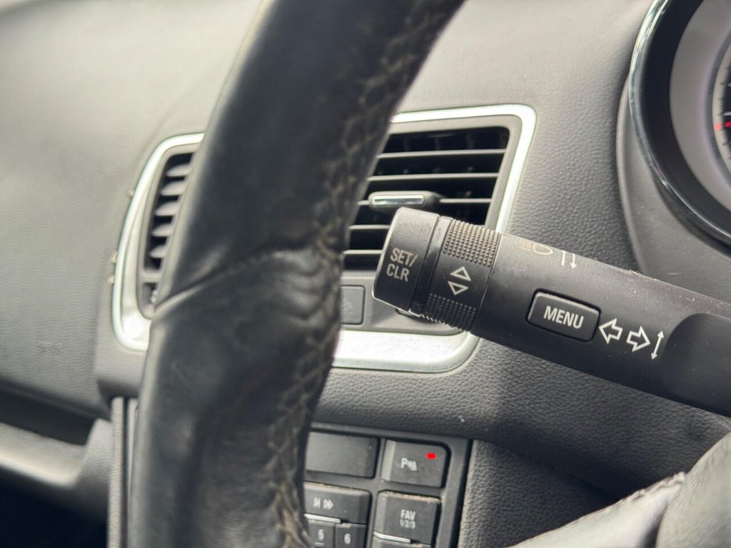 Used Vauxhall Meriva 2015 for sale - 77655393: Photo 30