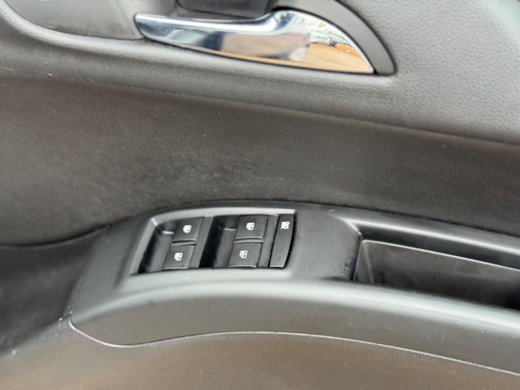 Used Vauxhall Meriva 2015 for sale - 77655393: Photo 34