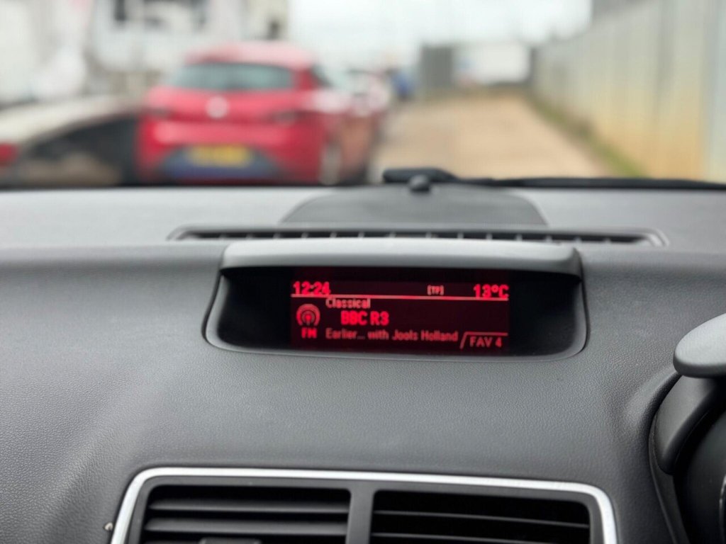 Used Vauxhall Meriva 2015 for sale - 77655393: Photo 47