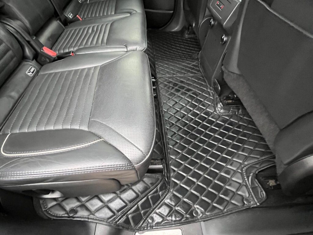 Used Land Rover Discovery 2017 for sale - 77139928: Photo 29