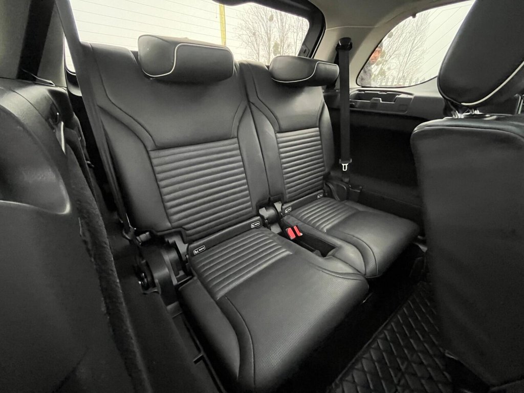 Used Land Rover Discovery 2017 for sale - 77139928: Photo 33