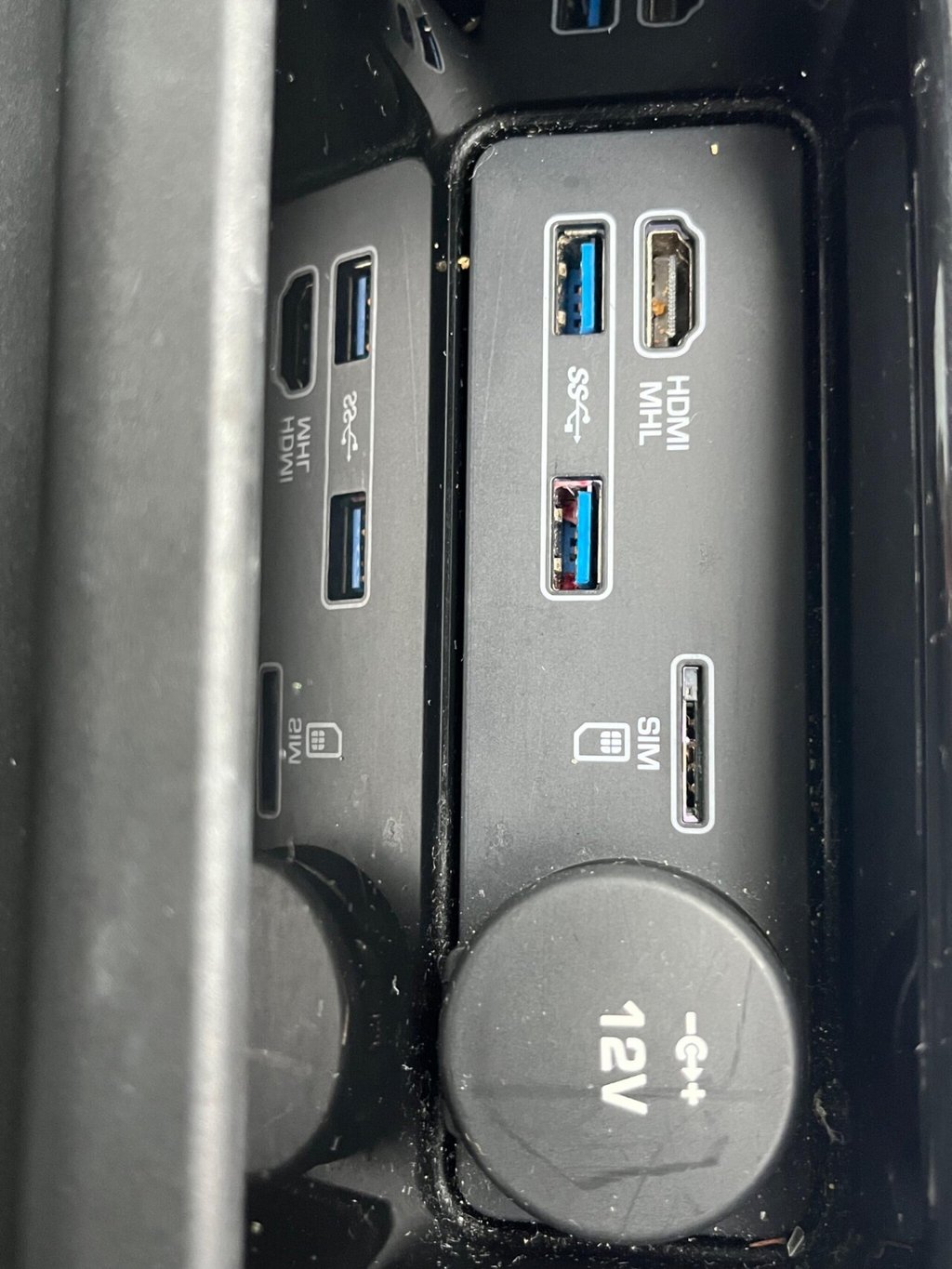 Used Land Rover Discovery 2017 for sale - 77139928: Photo 35