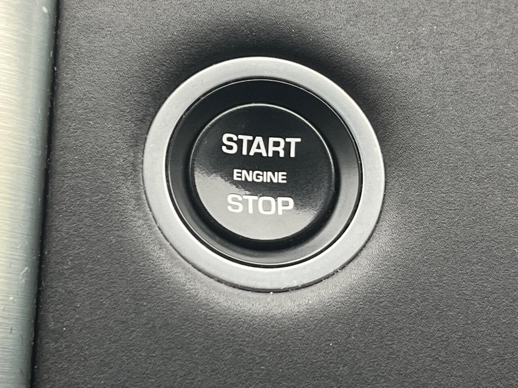 Used Land Rover Discovery 2017 for sale - 77139928: Photo 36