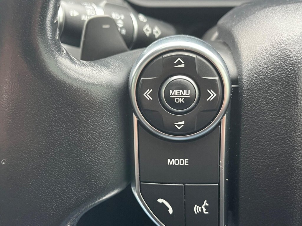 Used Land Rover Discovery 2017 for sale - 77139928: Photo 37