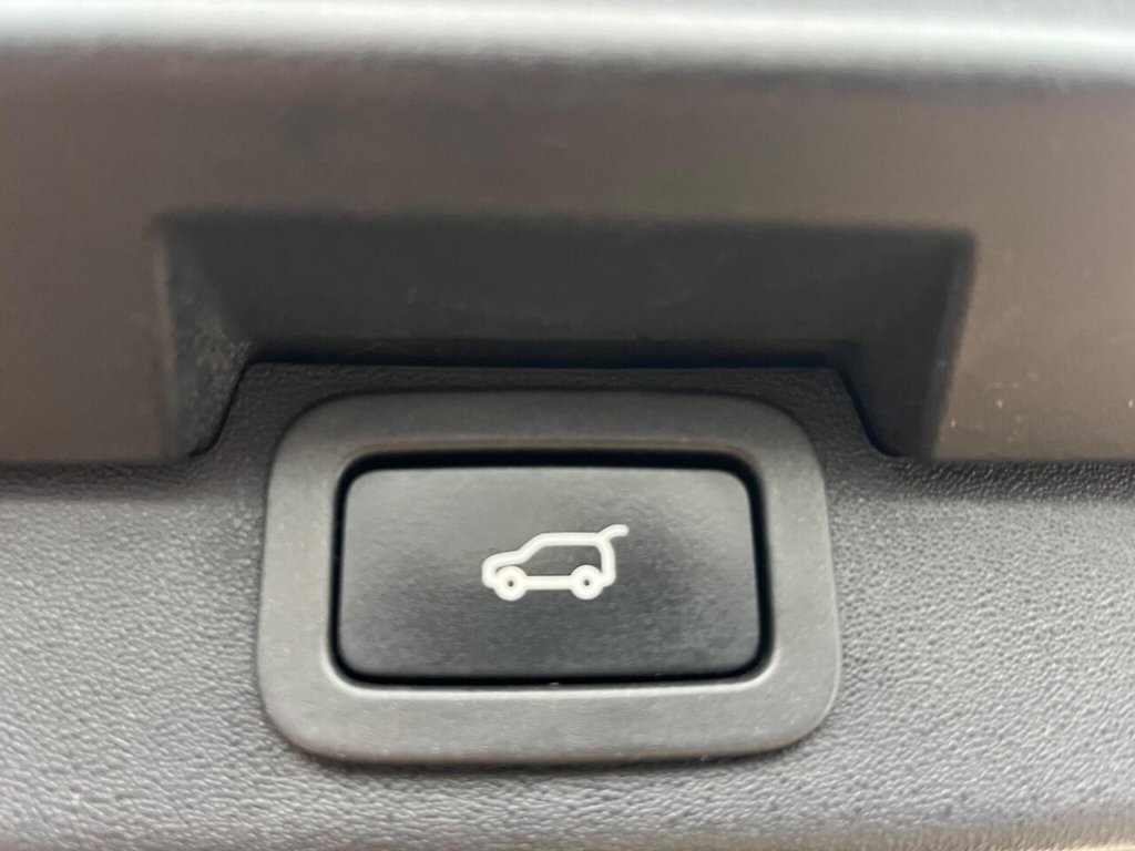 Used Land Rover Discovery 2017 for sale - 77139928: Photo 43