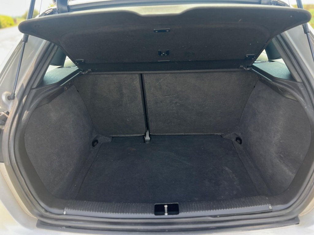 Vehicle 45