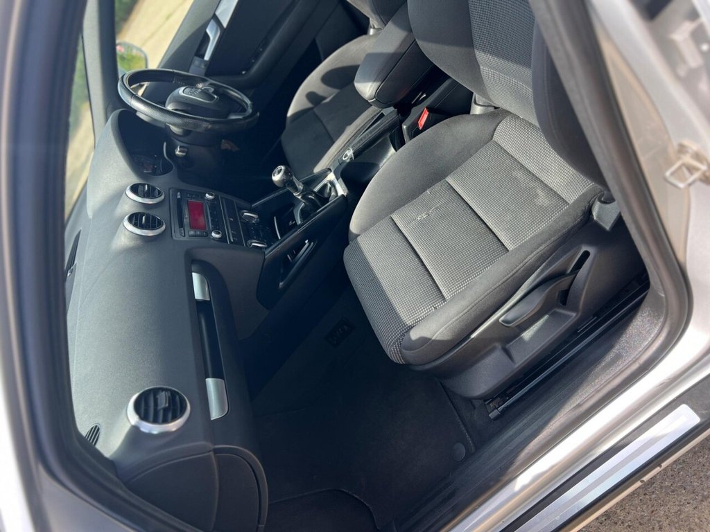 Vehicle 47