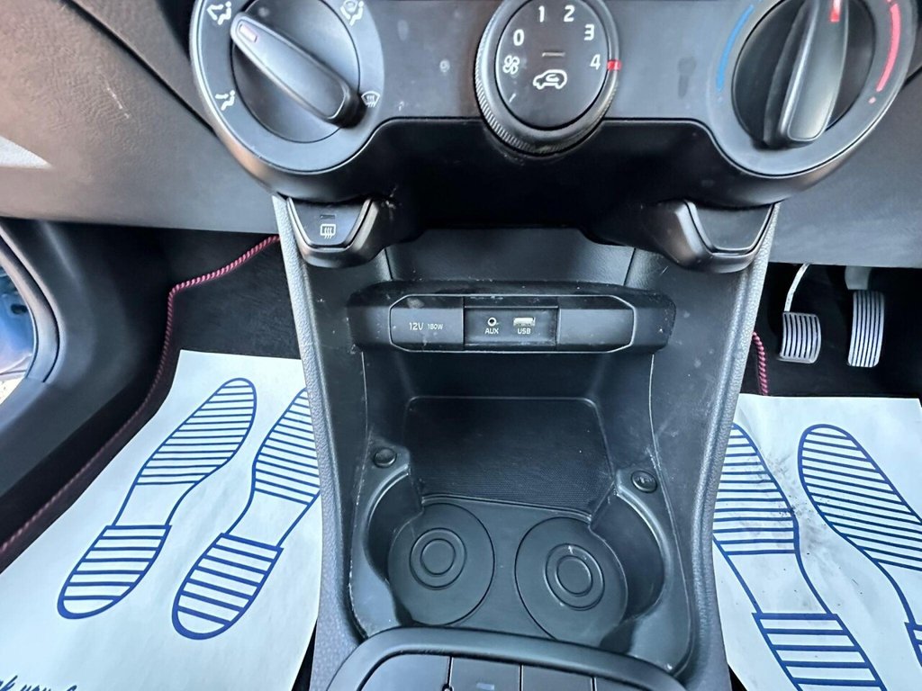 Used Kia Picanto 2020 for sale - 76590721: Photo 15