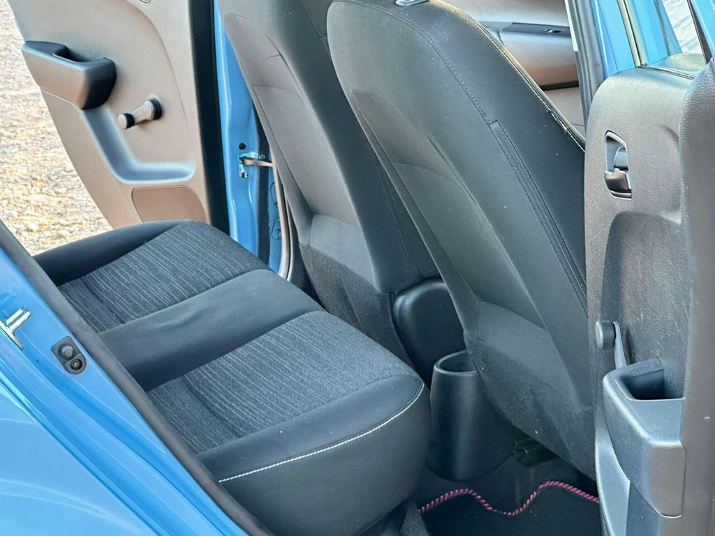 Used Kia Picanto 2020 for sale - 76590721: Photo 22