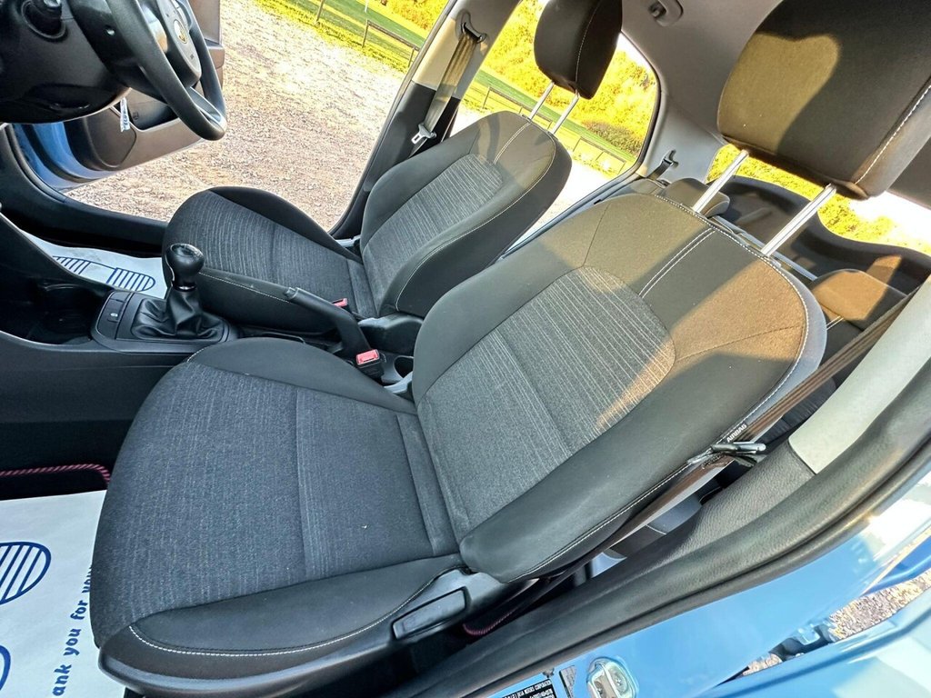 Used Kia Picanto 2020 for sale - 76590721: Photo 33