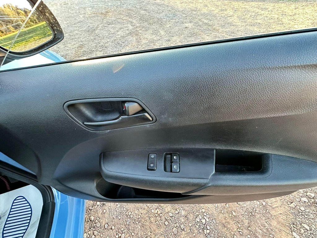 Used Kia Picanto 2020 for sale - 76590721: Photo 34