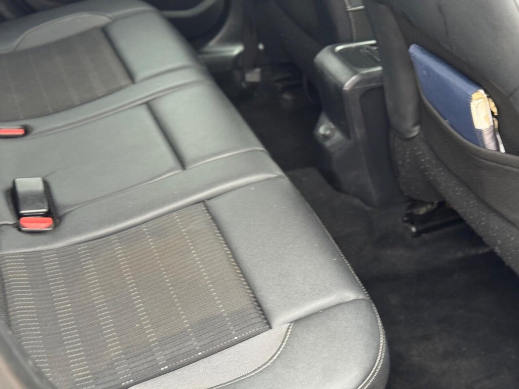 Used Peugeot 2008 2015 for sale - 77413405: Photo 27