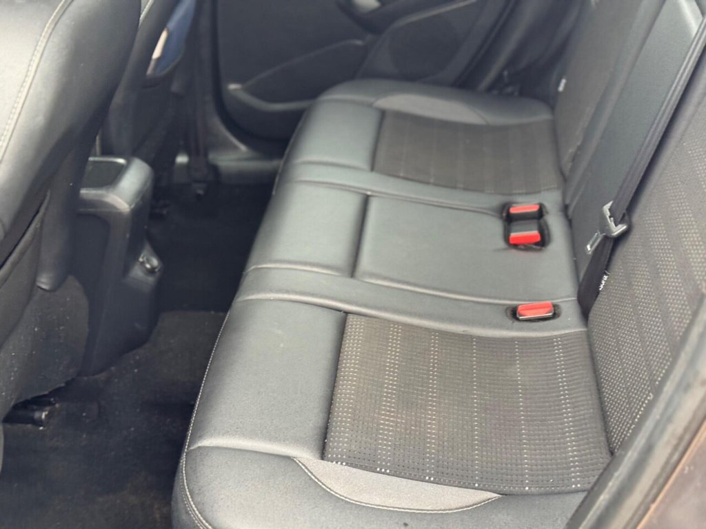 Used Peugeot 2008 2015 for sale - 77413405: Photo 31