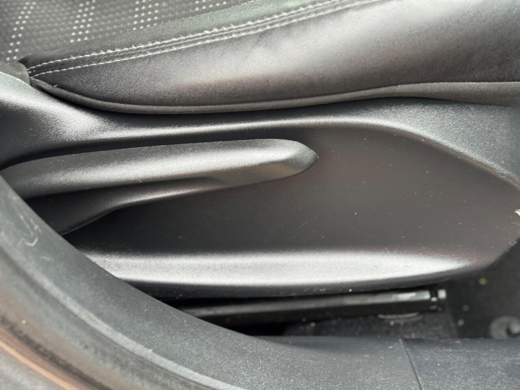 Used Peugeot 2008 2015 for sale - 77413405: Photo 39