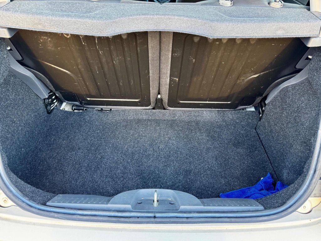 Used Fiat 500 2014 for sale - 76439204: Photo 34