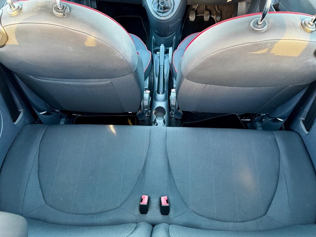 Used Fiat 500 2014 for sale - 76439204: Photo 38