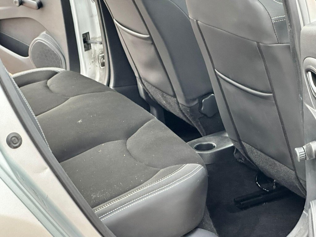 Used Renault Clio 2017 for sale - 76888591: Photo 37