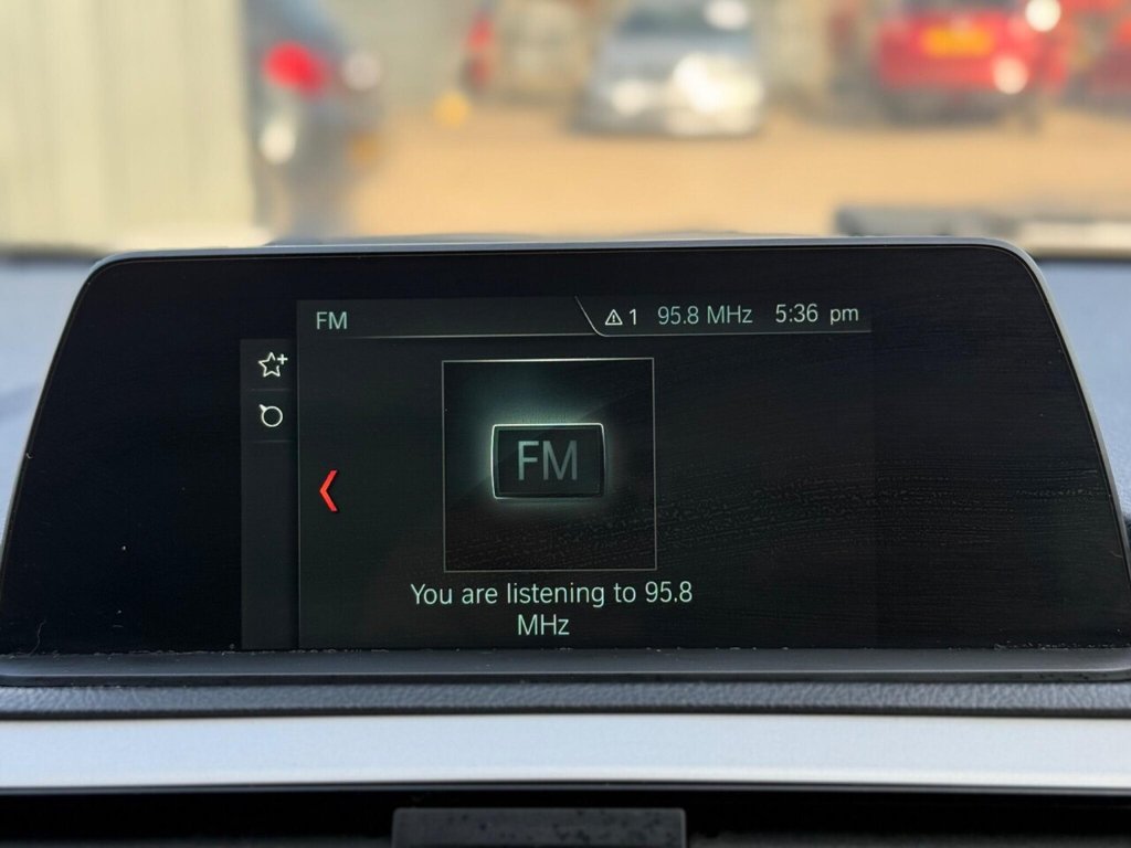 Vehicle 36