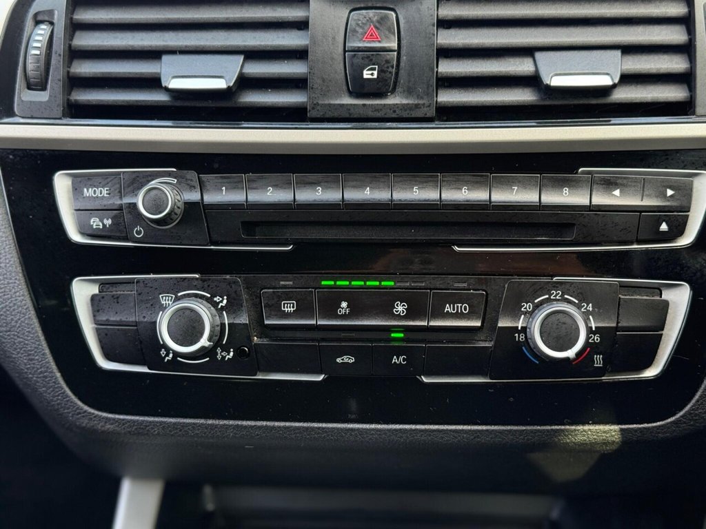 Vehicle 37