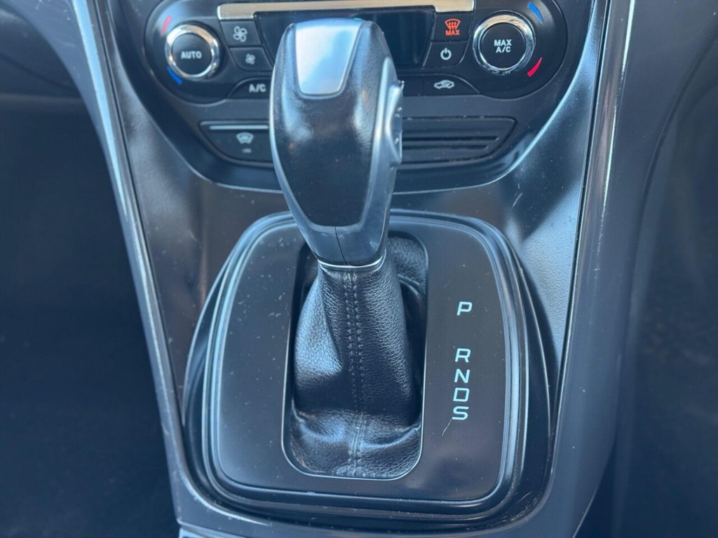 Used Ford Kuga 2014 for sale - 76798106: Photo 13