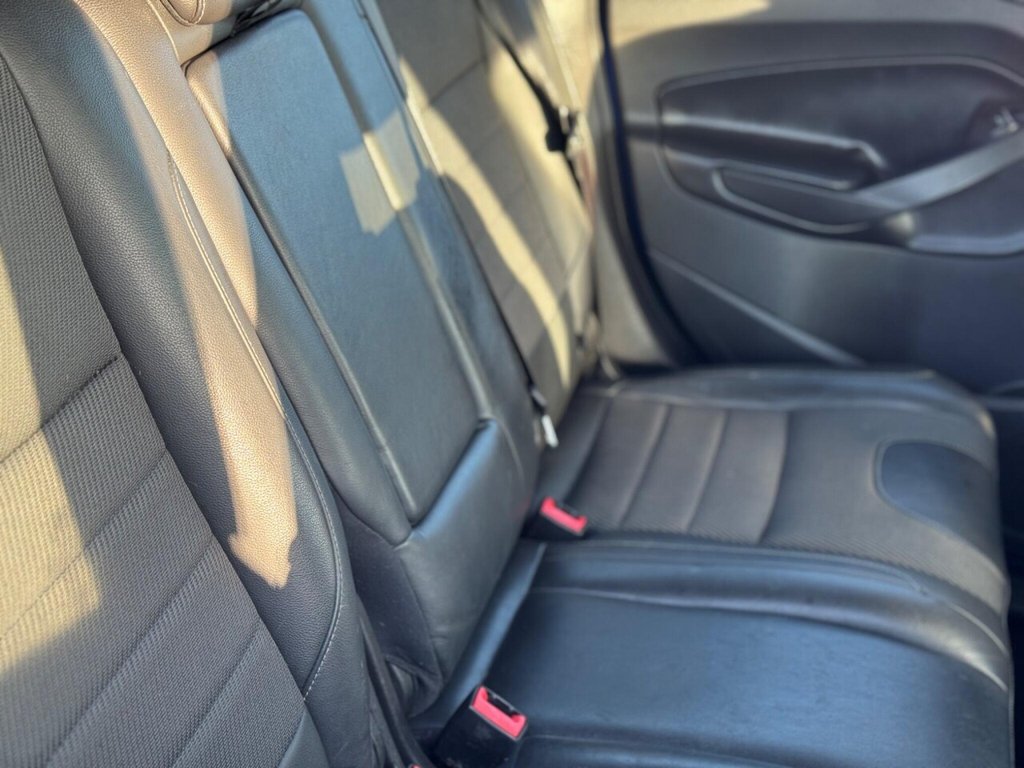 Used Ford Kuga 2014 for sale - 76798106: Photo 19