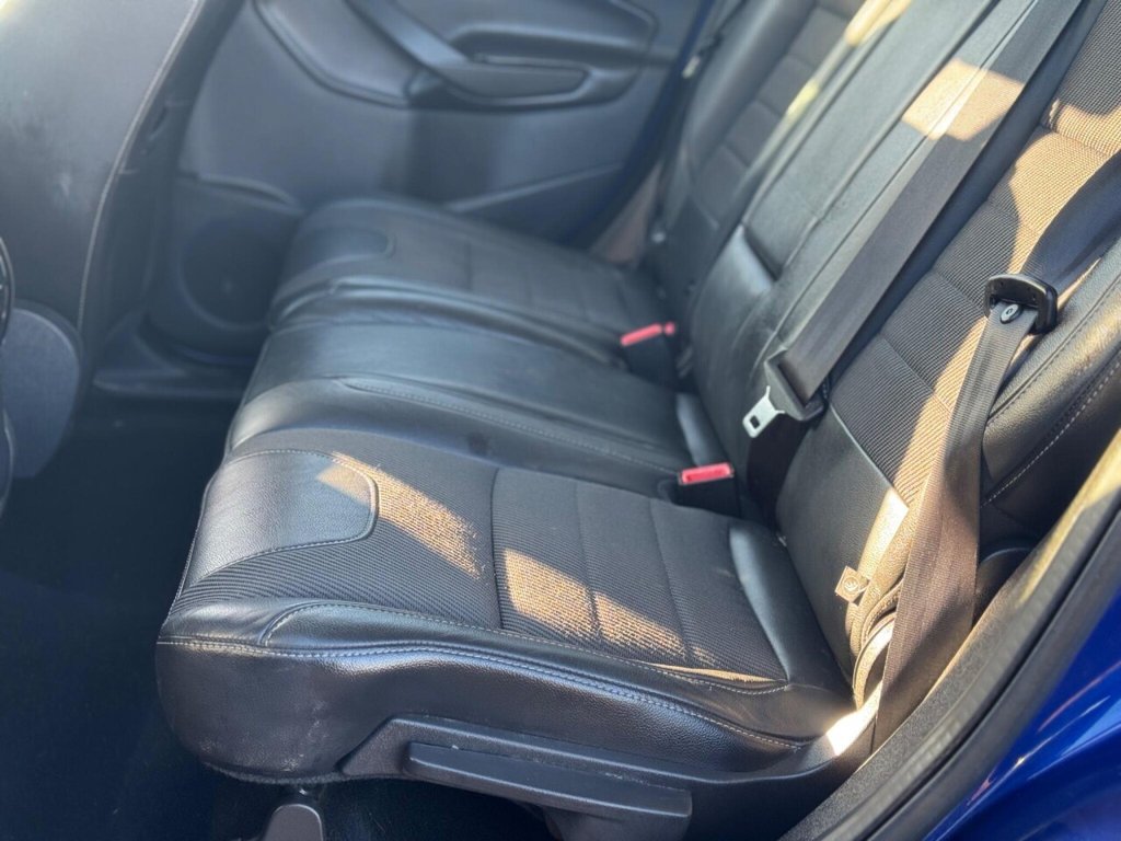 Used Ford Kuga 2014 for sale - 76798106: Photo 22