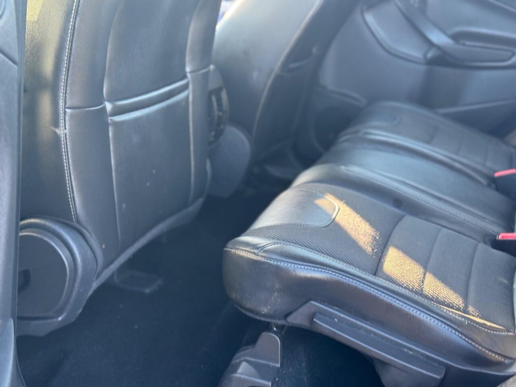 Used Ford Kuga 2014 for sale - 76798106: Photo 24