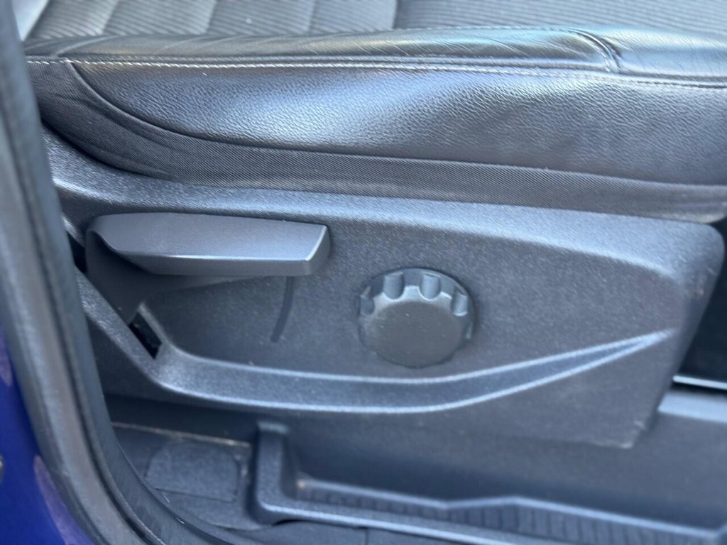 Used Ford Kuga 2014 for sale - 76798106: Photo 25