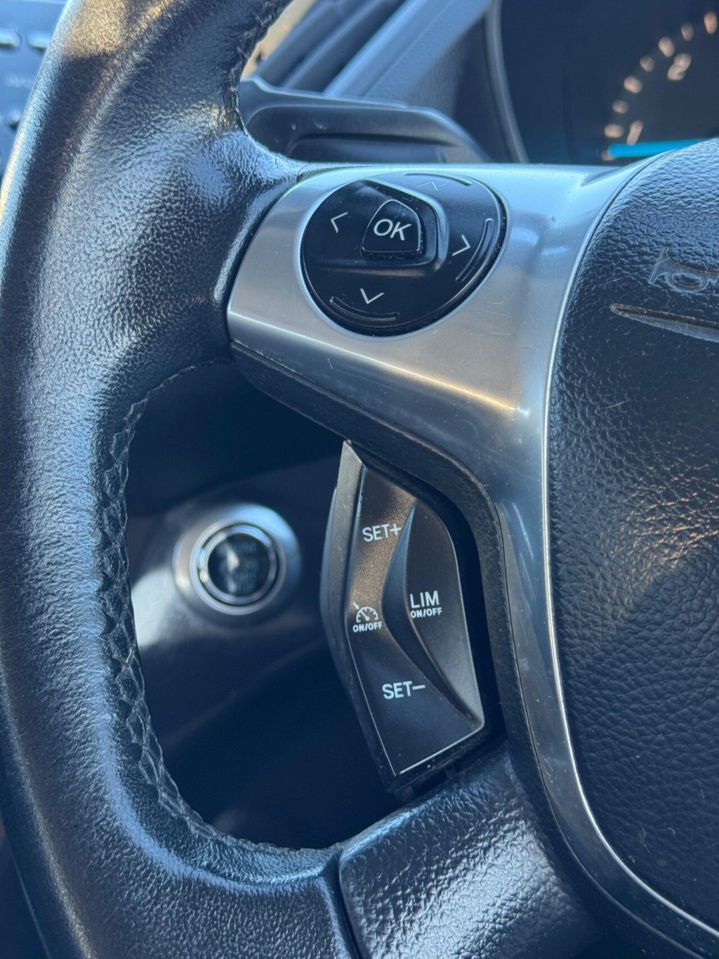 Used Ford Kuga 2014 for sale - 76798106: Photo 29