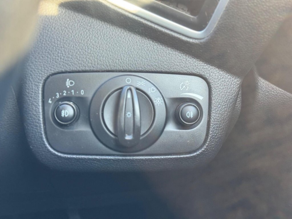 Used Ford Kuga 2014 for sale - 76798106: Photo 30