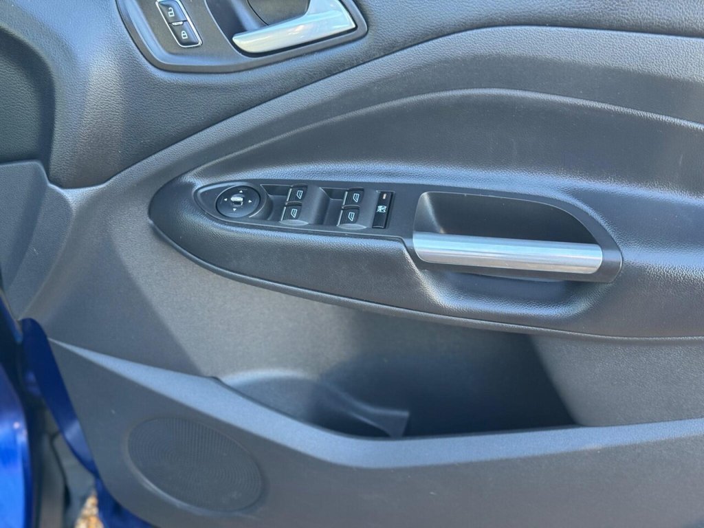 Used Ford Kuga 2014 for sale - 76798106: Photo 34