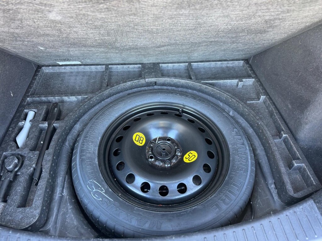 Used Ford Kuga 2014 for sale - 76798106: Photo 41