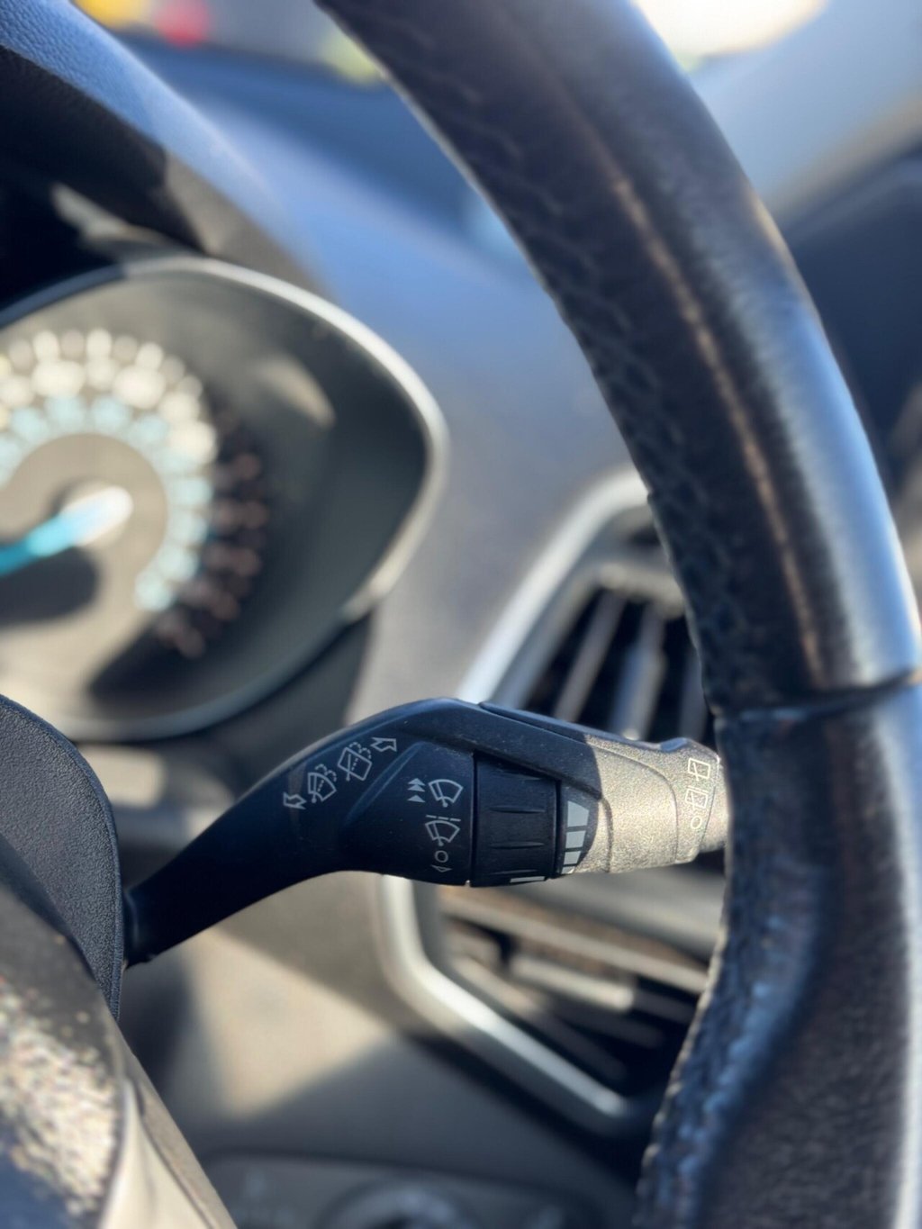 Used Ford Kuga 2014 for sale - 76798106: Photo 50