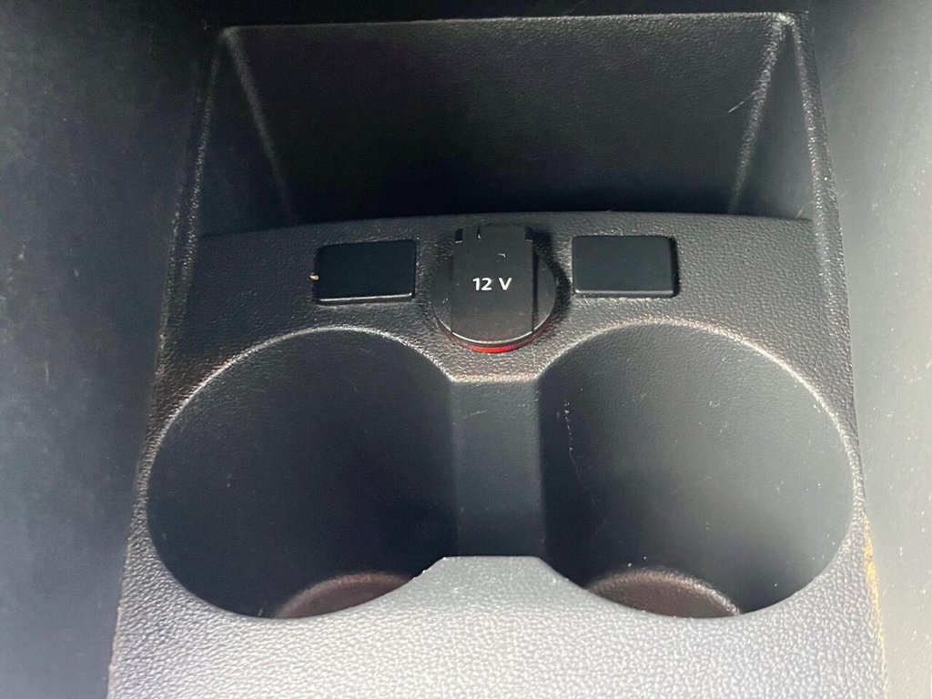 Used Volkswagen Polo 2010 for sale - 77031102: Photo 10