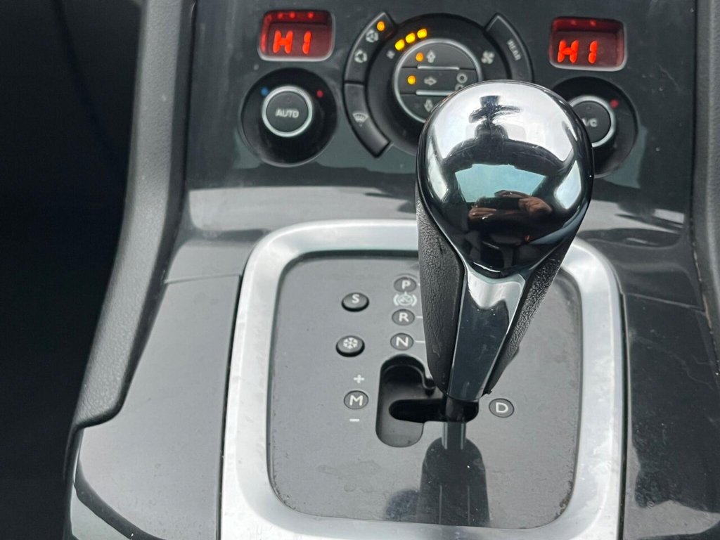 Used Peugeot 5008 2017 for sale - 78049598: Photo 18